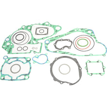Athena Complete Gasket Kit P400510850252_295104