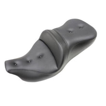 Saddlemen Roadsofa™ Seat - Pillow Top 808-07B-181T_639695