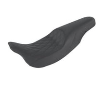Saddlemen Profiler Seat - Lattice Stitched - FL 808-07B-149_639700