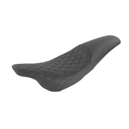 Saddlemen Profiler Seat - Lattice Stitched - FL 897-07-149_639701