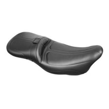 Le Pera Maverick Daddy Long Legs - Black - FLH LK-957DLHR2_683112