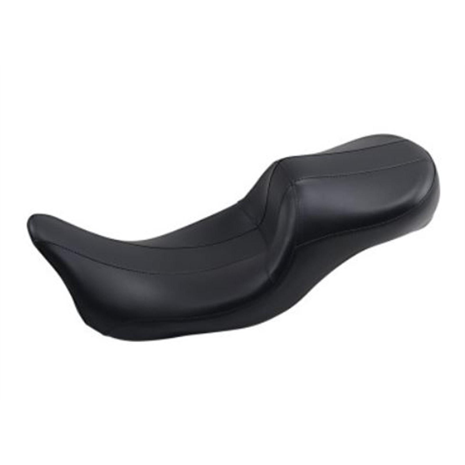 Le Pera Maverick Daddy Long Legs - Carbon Fiber - FLH LK-957DLHR3_683111