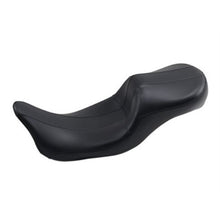 Le Pera Maverick Daddy Long Legs - Carbon Fiber - FLH LK-957DLHR3_683111