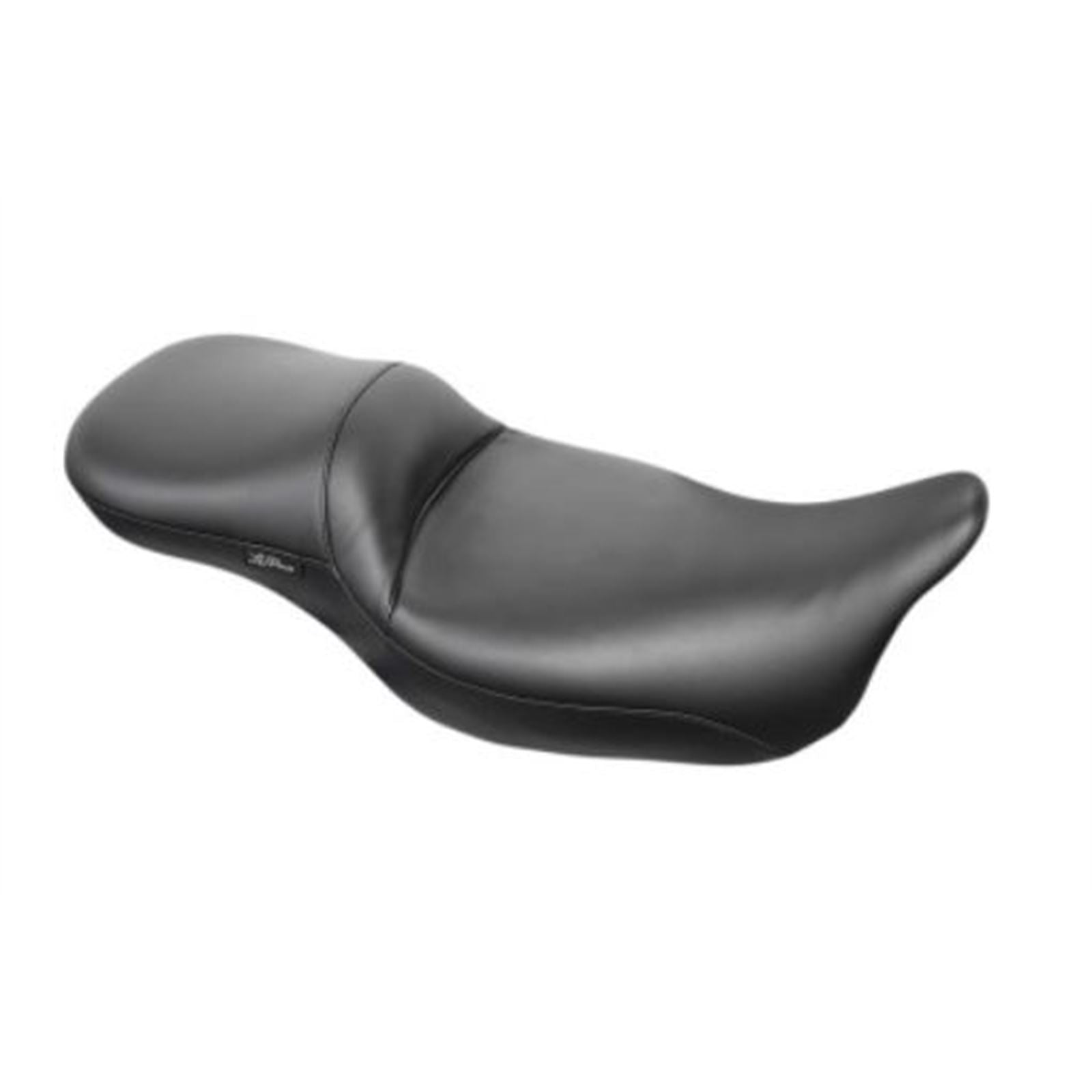 Le Pera Maverick Daddy Long Legs - Smooth - FL '08+ LK-957DLTS_683119