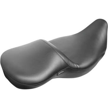 Le Pera Maverick Daddy Long Legs - Smooth - FL '08+ LK-957DLTS_994754