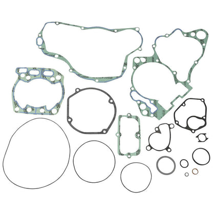 Athena Complete Gasket Kit P400510850035_295110
