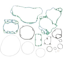 Athena Complete Gasket Kit P400510850035_345861