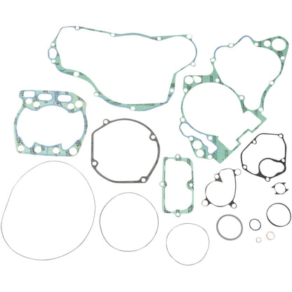 Athena Complete Gasket Kit P400510850035_345861