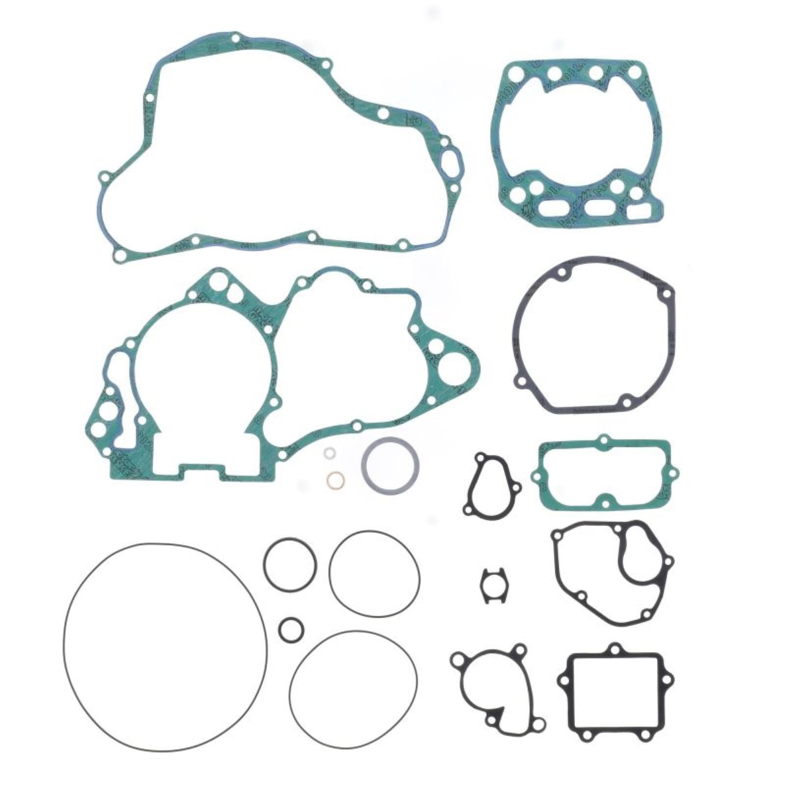 Athena Complete Gasket Kit P400510850035_1448915