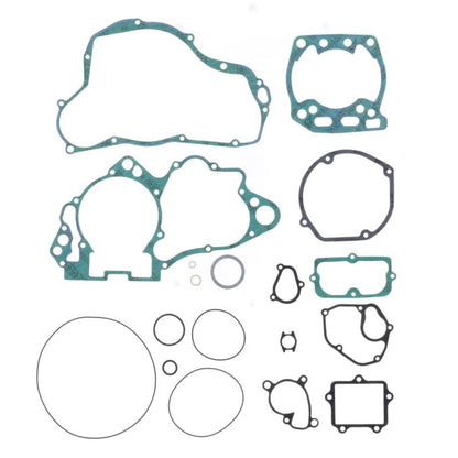 Athena Complete Gasket Kit P400510850035_1448915