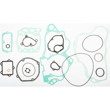 Athena Complete Gasket Kit P400510850035_295111