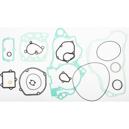 Athena Complete Gasket Kit P400510850035_295111