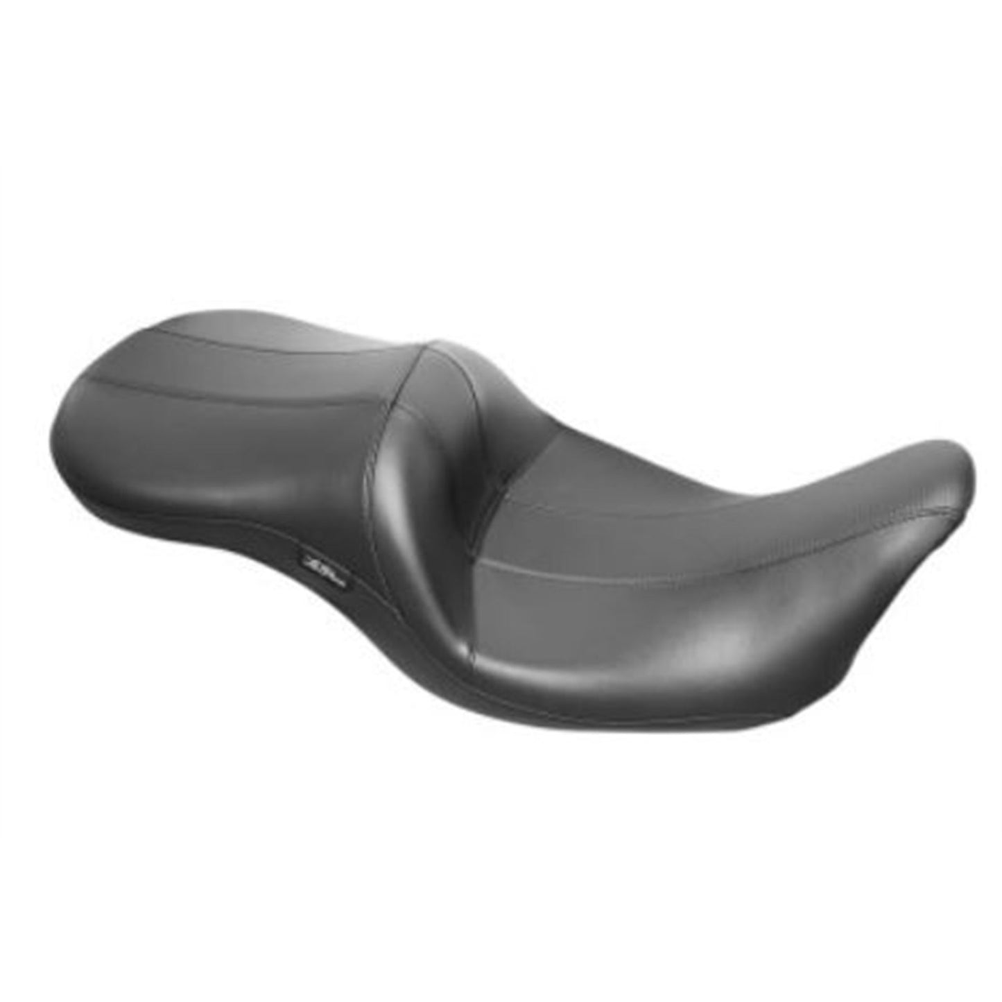 Le Pera Outcast Seat - Black Carbon Fiber - GT3 - FLH LK-987GT3_683127