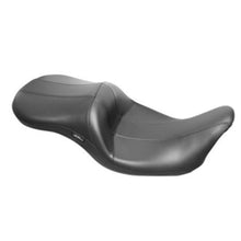 Le Pera Outcast Seat - Black Carbon Fiber - GT3 - FLH LK-987GT3_683127