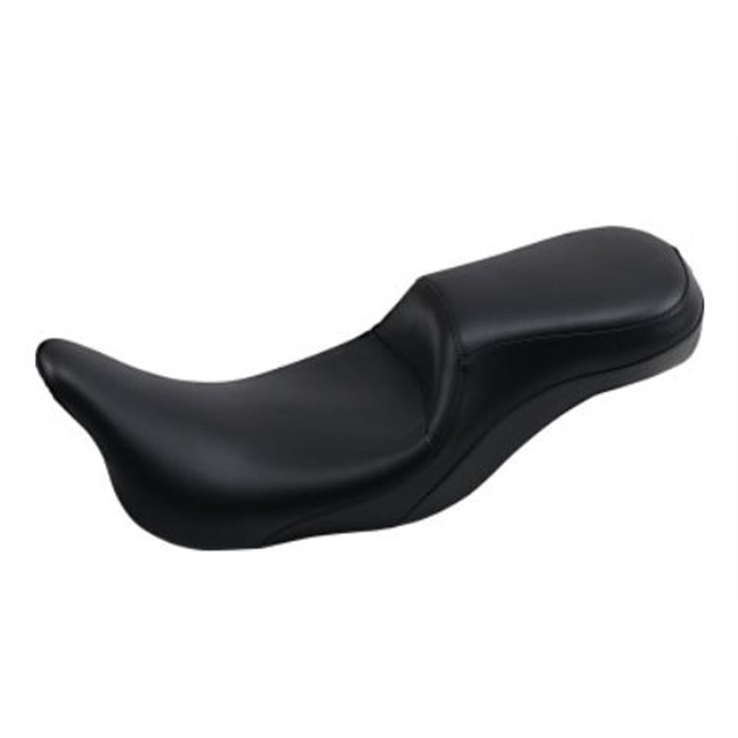 Le Pera Outcast Daddy Long Legs Seat - Smooth - FLH LK-997DL_683133