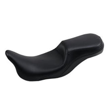 Le Pera Outcast Daddy Long Legs Seat - Smooth - FLH LK-997DL_683133
