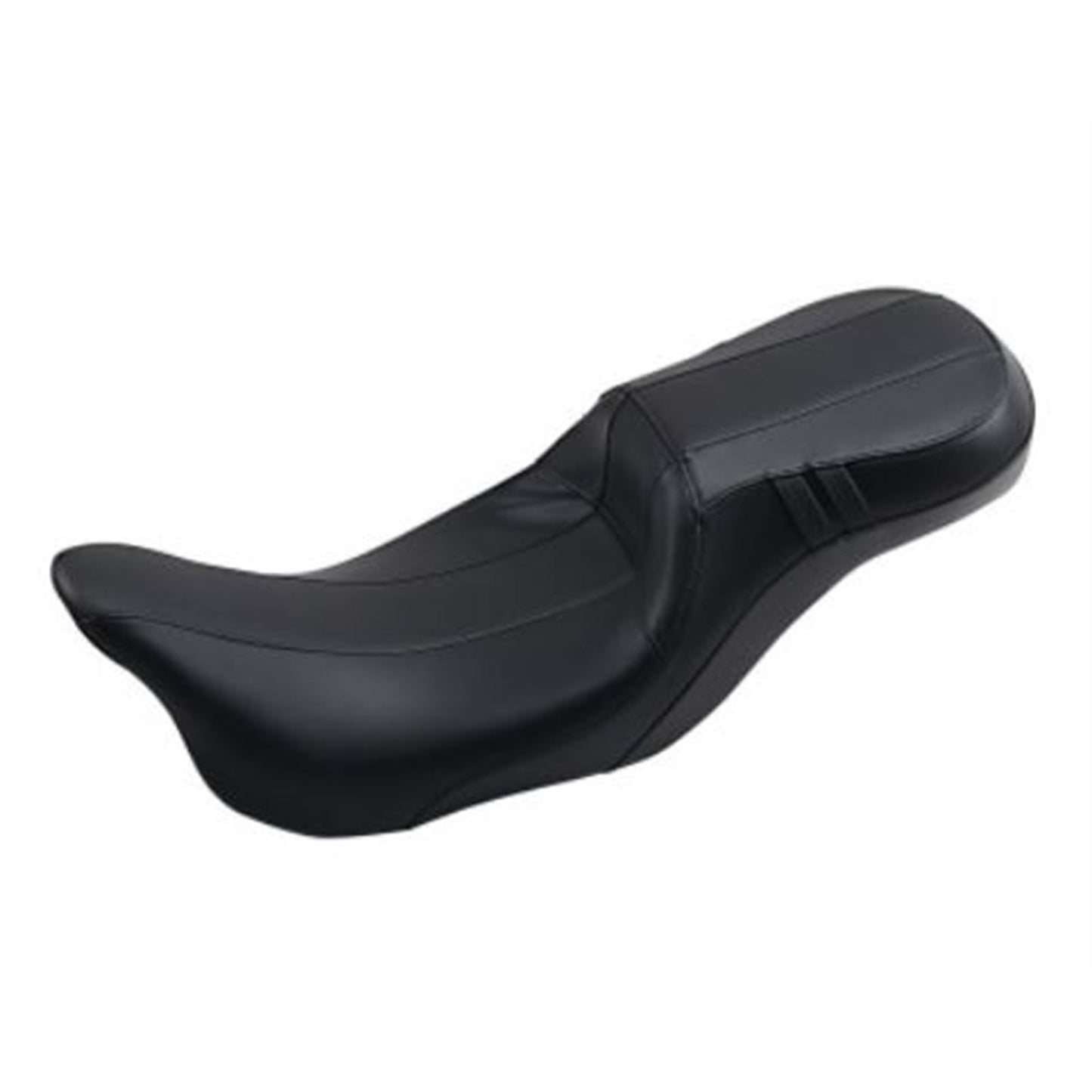 Le Pera Outcast Daddy Long Legs Seat - Carbon Fiber - FLH LK-997DLGT3_683136