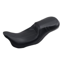 Le Pera Outcast Daddy Long Legs Seat - Carbon Fiber - FLH LK-997DLGT3_683136