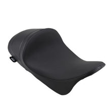 Drag Specialties Forward Low Solo Seat - Solar Leather - FL 0801-1251_724832
