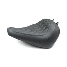Mustang Motorcycle Products Wide Tripper Seat - Diamond 83026_1674777