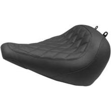 Mustang Motorcycle Products Wide Tripper Seat - Diamond 83026_988290
