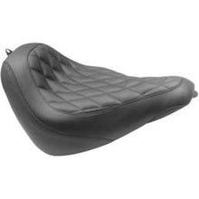 Mustang Motorcycle Products Wide Tripper Seat - Diamond 83047_992238
