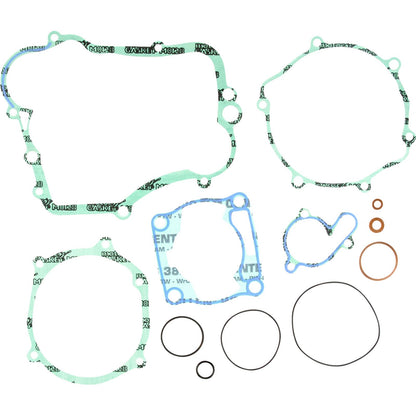 Athena Complete Gasket Kit P400485850089_295119