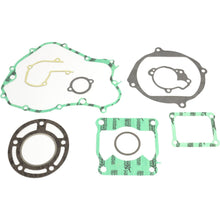 Athena Complete Gasket Kit P400485850124_295121