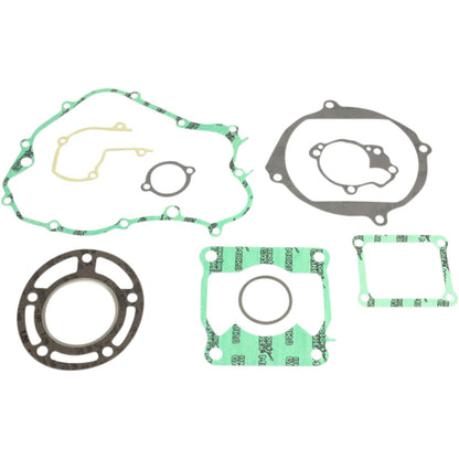 Athena Complete Gasket Kit P400485850124_346618
