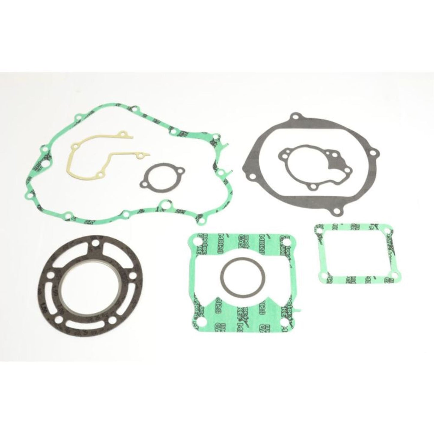 Athena Complete Gasket Kit P400485850124_1451415