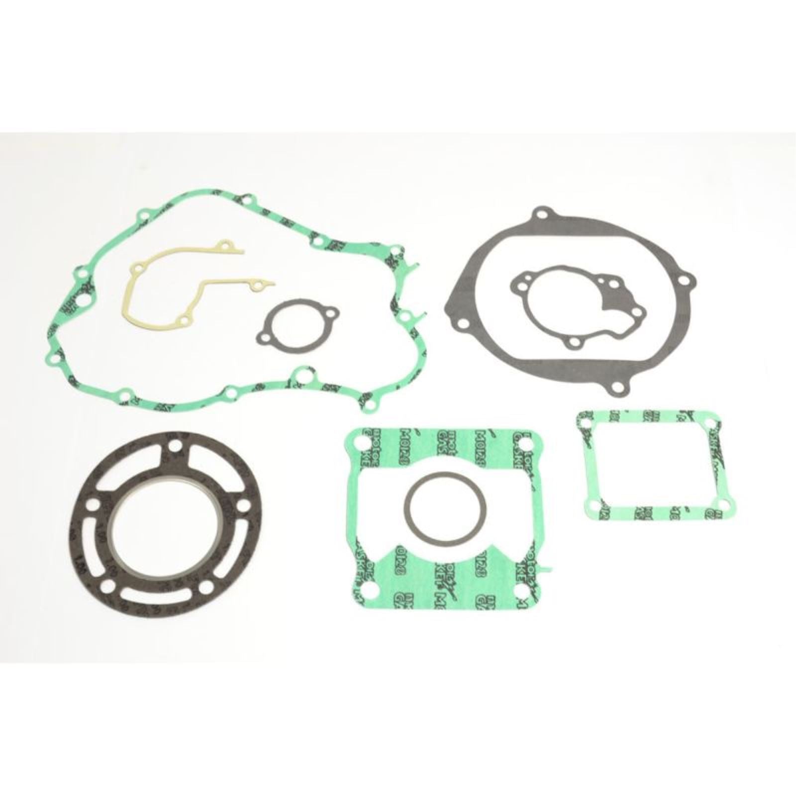 Athena Complete Gasket Kit P400485850124_1451415