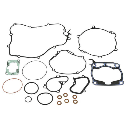 Athena Complete Gasket Kit P400485850118_295122