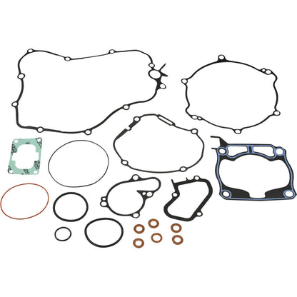 Athena Complete Gasket Kit P400485850118_295123
