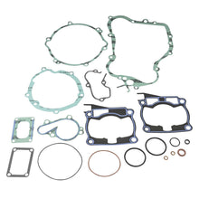 Athena Complete Gasket Kit P400485850115/1_295124