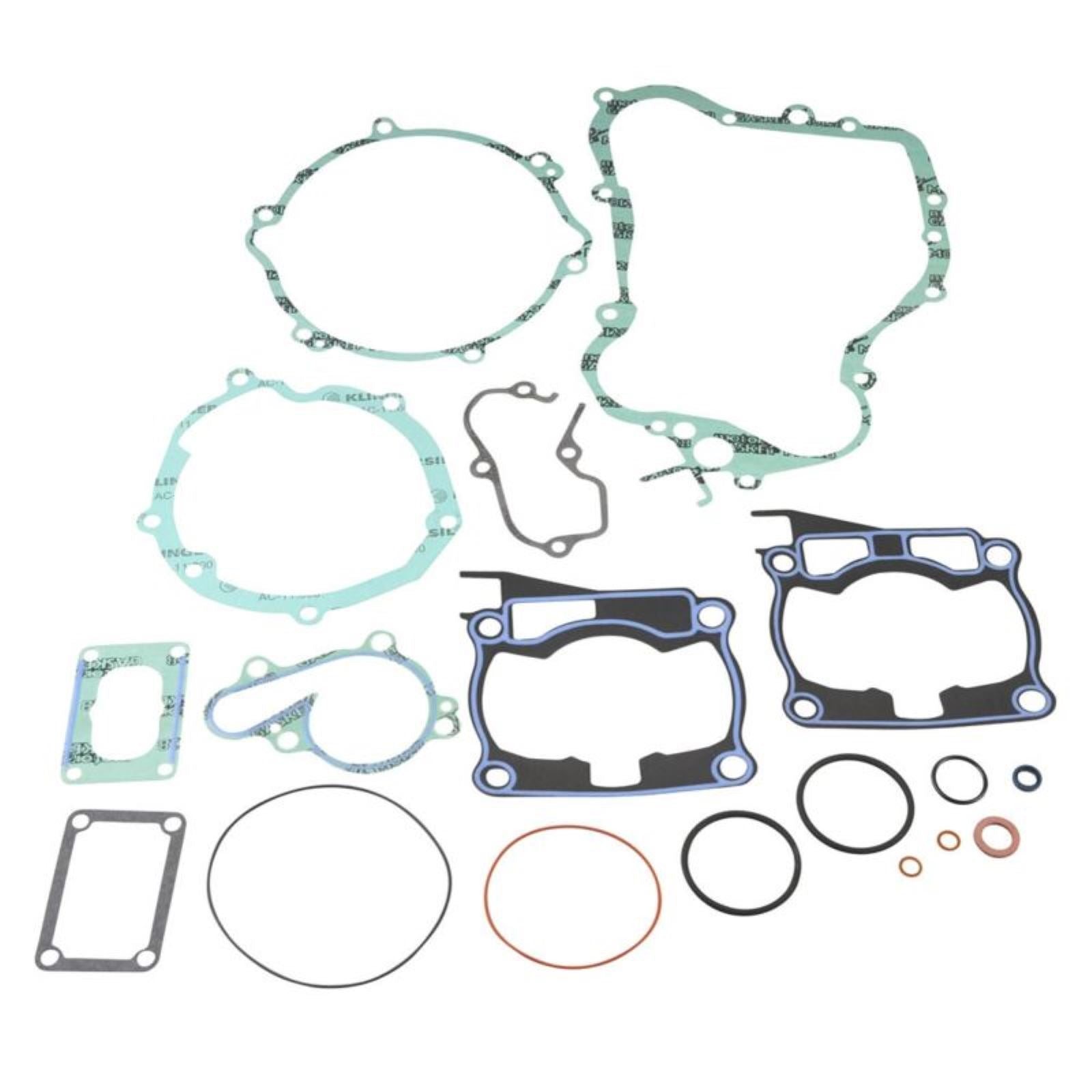 Athena Complete Gasket Kit P400485850115/1_1451464