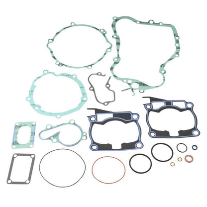 Athena Complete Gasket Kit P400485850115/1_1451464