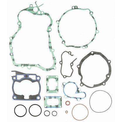 Athena Complete Gasket Kit P400485850116_295126
