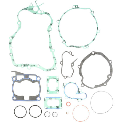 Athena Complete Gasket Kit P400485850116_346617