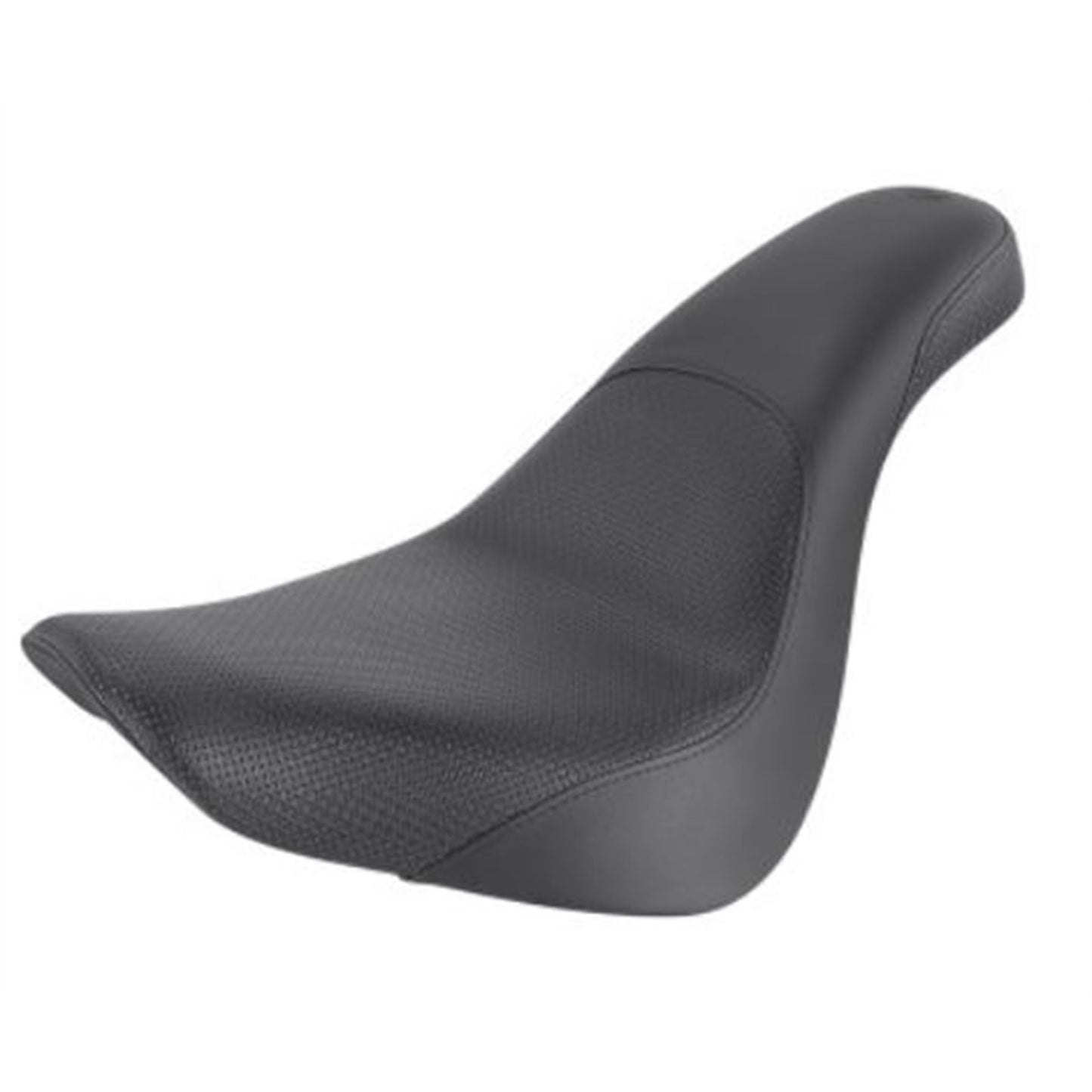 Saddlemen Profiler Basketweave Seat - FLFB/S 818-27-147_639820