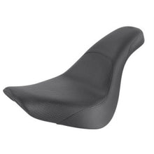 Saddlemen Profiler Basketweave Seat - FLFB/S 818-27-147_639820