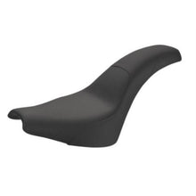 Saddlemen Profiler Basketweave Seat - Softail 818-30-147_639818