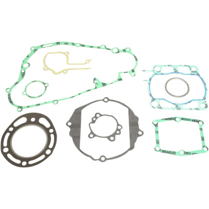 Athena Complete Gasket Kit P400485850251_346624