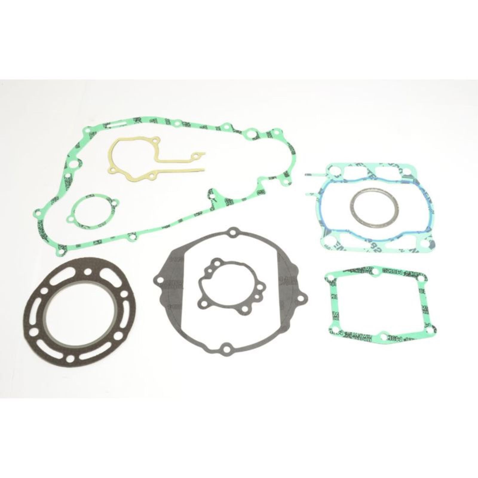 Athena Complete Gasket Kit P400485850251_1451035
