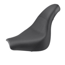 Saddlemen Profiler Basketweave Seat - FXBR/S 818-31-147_639817