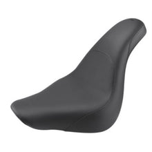 Saddlemen Profiler Seat - FLFB/S 818-27-047_639816