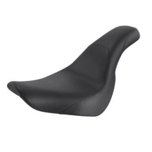 Saddlemen Profiler Seat - FXLR/FLSB 818-29-047_639815