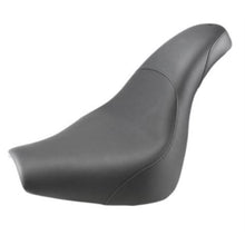 Saddlemen Profiler Seat - FXBR/S 818-31-047_639814