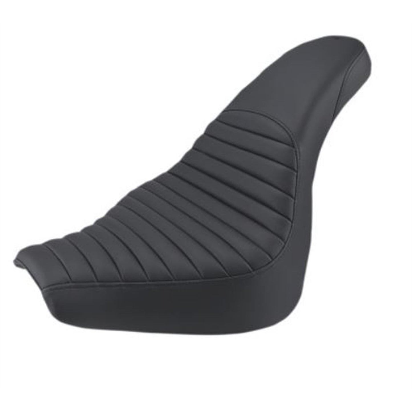 Saddlemen Profiler Seat - Tuck and Roll - FXBR/S 818-31-148_639813