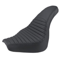 Saddlemen Profiler Seat - Tuck and Roll - FXBR/S 818-31-148_639813