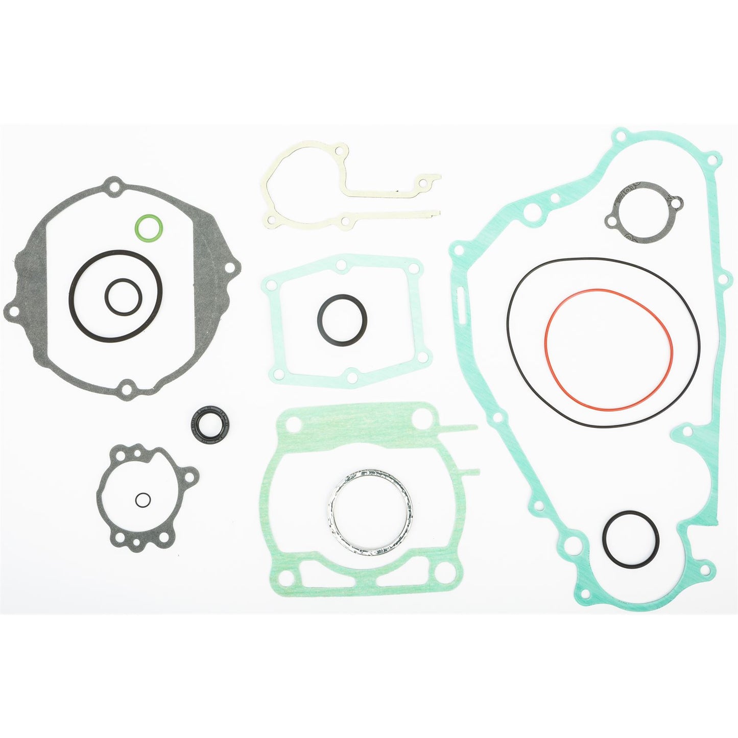 Athena Complete Gasket Kit P400485850253/1_295129